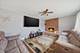 810 N Cherry, Addison, IL 60101