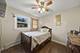 810 N Cherry, Addison, IL 60101