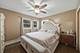 810 N Cherry, Addison, IL 60101