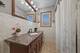 810 N Cherry, Addison, IL 60101