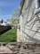 4542 N Karlov, Chicago, IL 60630