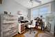 1710 N Whipple Unit 3, Chicago, IL 60647