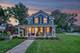 416 S 5th, St. Charles, IL 60174