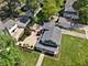 416 S 5th, St. Charles, IL 60174