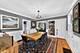 416 S 5th, St. Charles, IL 60174