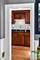 416 S 5th, St. Charles, IL 60174