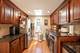 416 S 5th, St. Charles, IL 60174