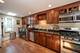 416 S 5th, St. Charles, IL 60174
