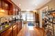 416 S 5th, St. Charles, IL 60174