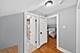 416 S 5th, St. Charles, IL 60174