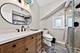 416 S 5th, St. Charles, IL 60174