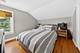 416 S 5th, St. Charles, IL 60174