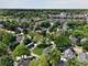 416 S 5th, St. Charles, IL 60174
