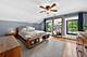416 S 5th, St. Charles, IL 60174