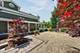 416 S 5th, St. Charles, IL 60174