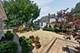 416 S 5th, St. Charles, IL 60174