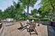 416 S 5th, St. Charles, IL 60174