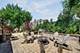 416 S 5th, St. Charles, IL 60174