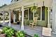 416 S 5th, St. Charles, IL 60174