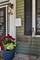 416 S 5th, St. Charles, IL 60174