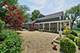 416 S 5th, St. Charles, IL 60174