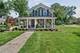 416 S 5th, St. Charles, IL 60174
