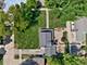 416 S 5th, St. Charles, IL 60174