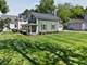 416 S 5th, St. Charles, IL 60174