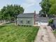 416 S 5th, St. Charles, IL 60174