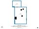 416 S 5th, St. Charles, IL 60174