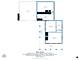416 S 5th, St. Charles, IL 60174
