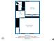 416 S 5th, St. Charles, IL 60174