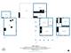 416 S 5th, St. Charles, IL 60174