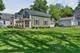 416 S 5th, St. Charles, IL 60174