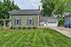 416 S 5th, St. Charles, IL 60174