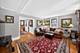 416 S 5th, St. Charles, IL 60174