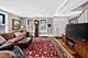 416 S 5th, St. Charles, IL 60174