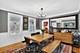 416 S 5th, St. Charles, IL 60174
