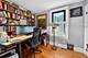 416 S 5th, St. Charles, IL 60174