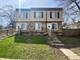 547 W 69th, Chicago, IL 60621