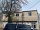 547 W 69th, Chicago, IL 60621