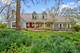 5N617 Forest Glen, St. Charles, IL 60175