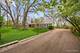 5N617 Forest Glen, St. Charles, IL 60175