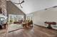 5N617 Forest Glen, St. Charles, IL 60175