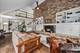 5N617 Forest Glen, St. Charles, IL 60175