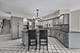 5N617 Forest Glen, St. Charles, IL 60175