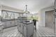 5N617 Forest Glen, St. Charles, IL 60175