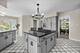 5N617 Forest Glen, St. Charles, IL 60175
