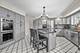 5N617 Forest Glen, St. Charles, IL 60175