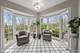 5N617 Forest Glen, St. Charles, IL 60175